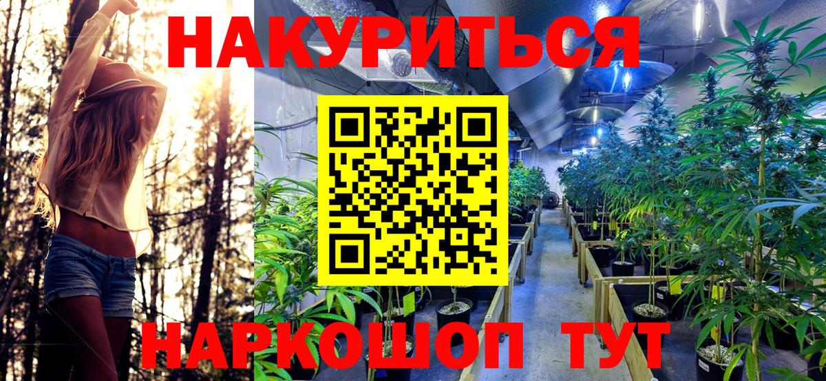 Ирбит  Бошки марихуана семена  Конопля MAZAR  Конопля THC 21%  Вход с VPN 